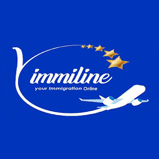 YimmiLine Limited Partnership