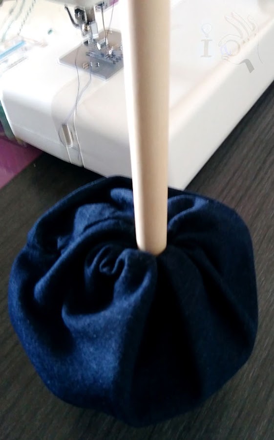 volante-en-palo-Ideadoamano