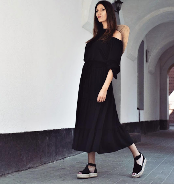 dresses14.JPG