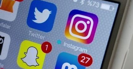 Cara Melihat Kata Sandi Instagram yang Lupa