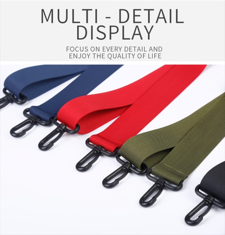 tui laptop cartinoe fit 16 4