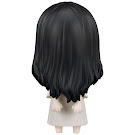 Nendoroid Ring Sadako (#1980) Figure