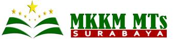 MKKM MTs Surabaya