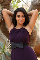 Telugu Film Actresses Photo Gallery 