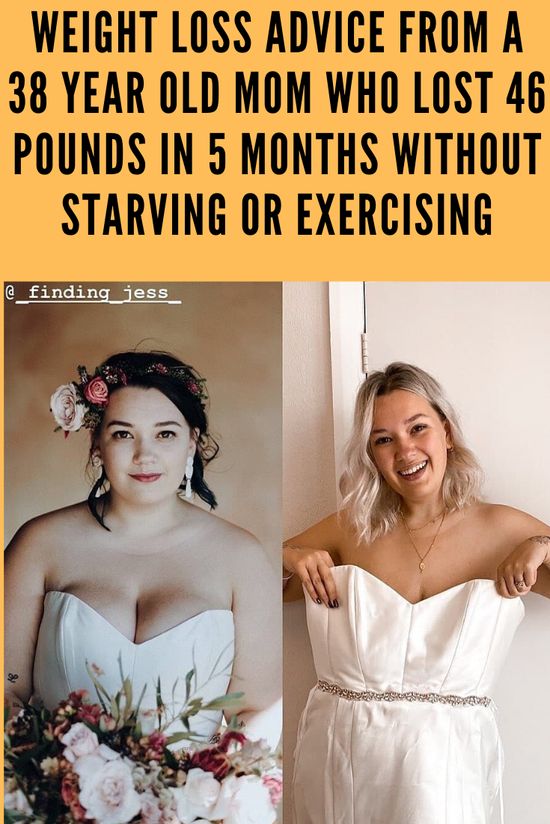 Plant-based diets may help you lose weight. Vegetarianism and veganism are the most popular versions