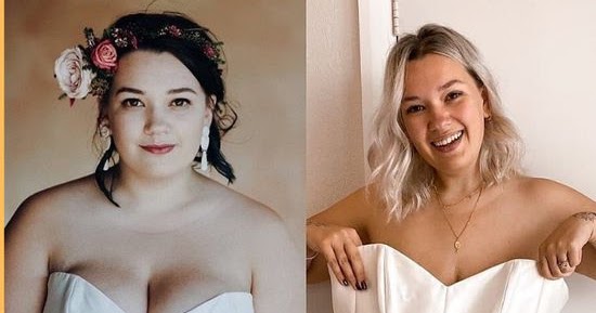 Plant-based diets may help you lose weight. Vegetarianism and veganism are the most popular versions