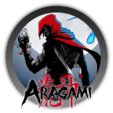 تحميل لعبة Aragami لجهاز ps4