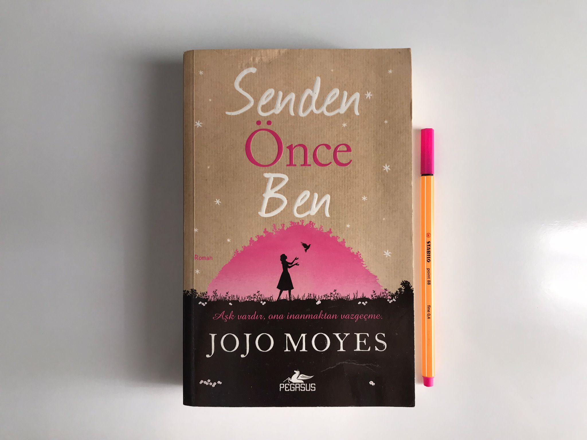 Senden once. Senden once. Senden once. Senden once. джоджо мойес senden once men.