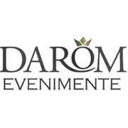 Darom Evenimente