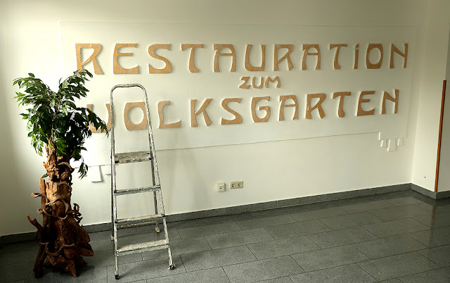 Dortmund Bilder Phantastischer Mittelalterlicher Lichter