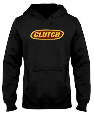 clutch merch store, clutch merch discount code, clutch merch europe, clutch band merch uk, clutch merch, clutch merch eu,