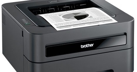 Brother hl 2270dw series driver download Brother hl 2270dw series driver download
