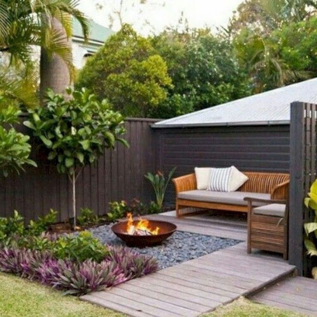 Backyard%2Bseating%2Barrangement%2Bideas%2B%252812%2529