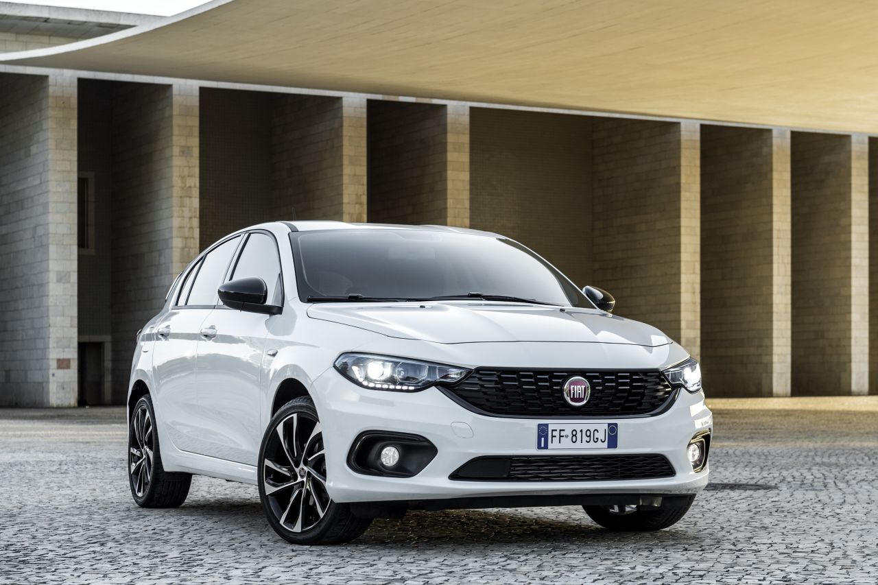 Fiat_Tipo_S-Design_7_.jpg