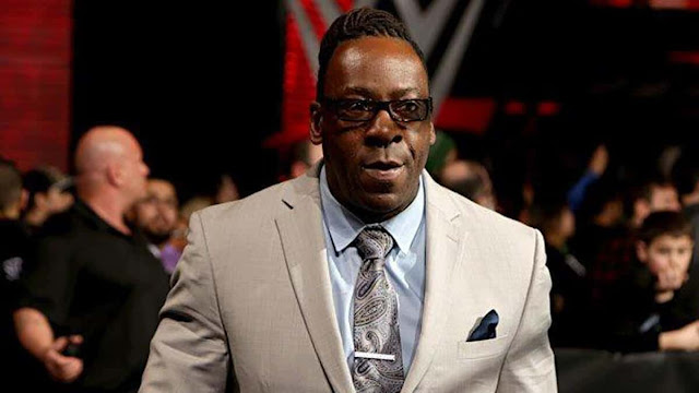 Booker-T-in-WWE.jpg
