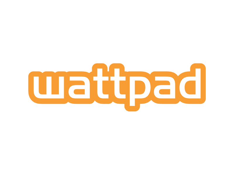 Qué es Wattpad y cómo funciona El mundo en arte
