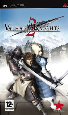 https://pspgamesland.com/2019/07/valhalla-knights-2-psp-ingles-iso-mediafire-ppsspp.html