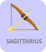 Sagittarius-Horoscope-Today-Zodiac-Astrology-Signs