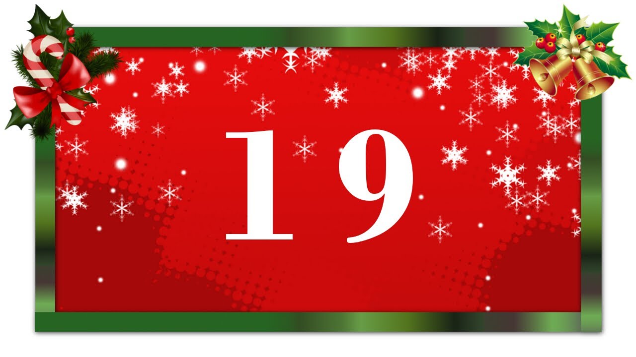 Softshelljacken Sew Along Das Gewinnspiel Schnabelinas Welt