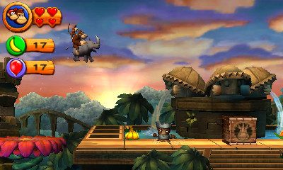 donkey kong country returns rom download