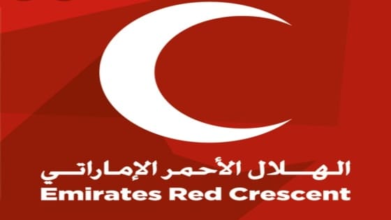 شروط القبول في الهلال الأحمر الإماراتي