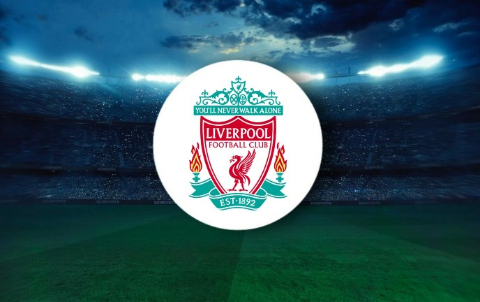 Liverpool | Match Preview & Info