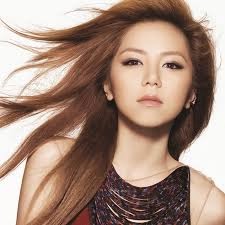 Pinyin Lyrics Dan Xing De Gui Dao 單行的軌道 Lyrics One Way Road - G.E.M. Tang 鄧紫棋 www.unitedlyrics.com G.E.M. Tang 鄧紫棋 Chinese Lyrics Dan Xing De Gui Dao 單行的軌道 Lyrics One Way Road www.unitedlyrics.com