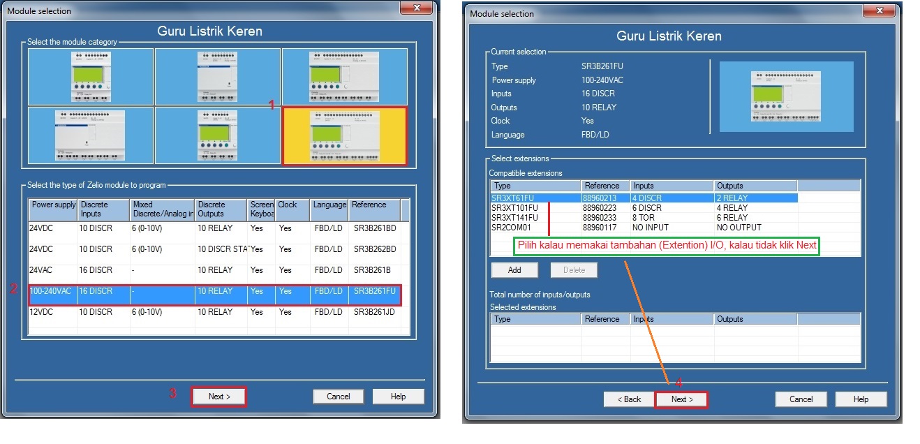 рево унинсталлер. программа modules. аналог zelio. Zelio sr3 b262bd серийный номер. крэк программ.