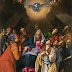 Domingo de Pentecostés