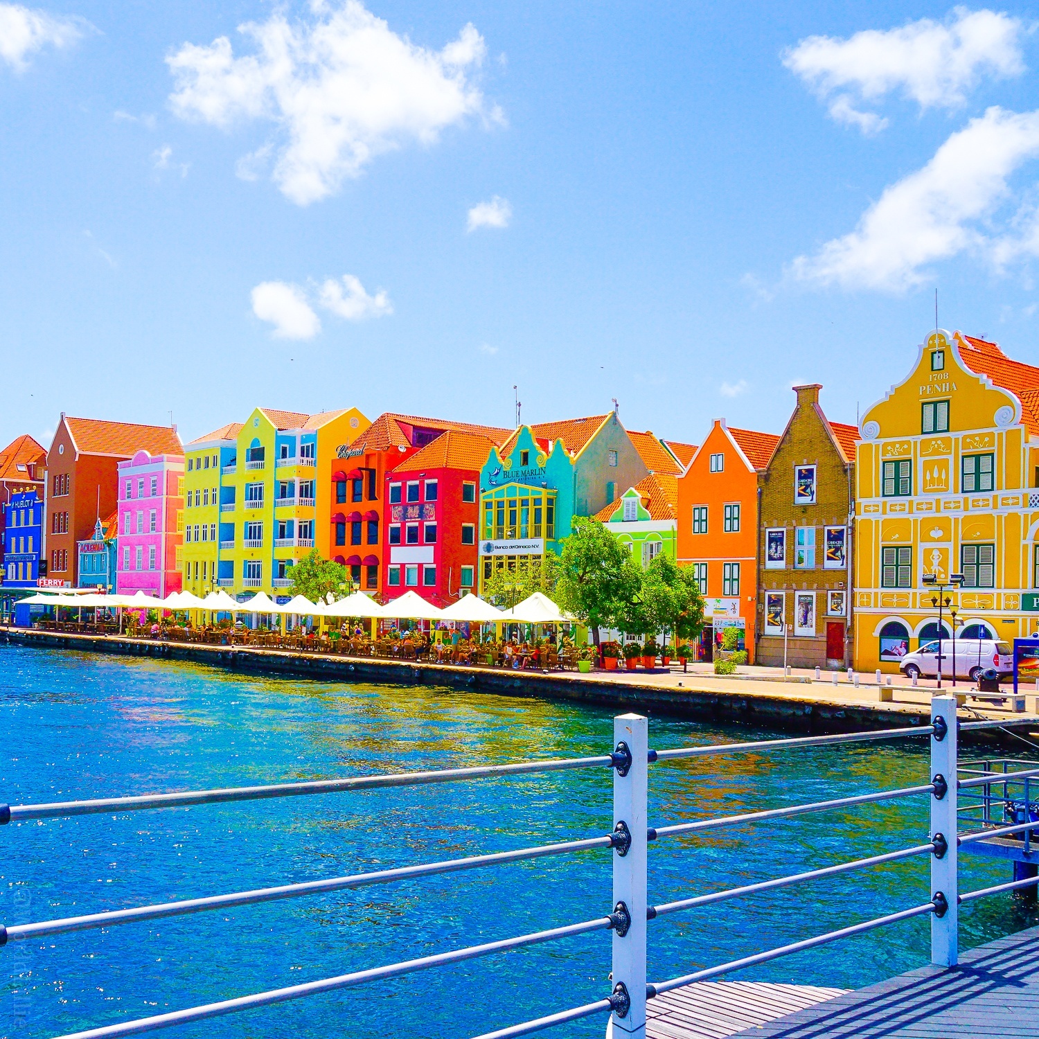 Things to do in Curacao 2 Days travel guide Things to do in Curacao 2 Days travel guide