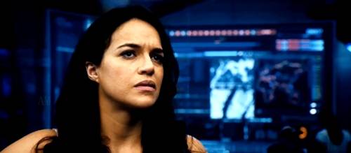Screenshots The Fate of The Furious (2017) HD-TC 360p Free Full Movie MP4 Openload www.uchiha-uzuma.com Screenshots The Fate of The Furious (2017) HD-TC 360p Free Full Movie MP4 Openload www.uchiha-uzuma.com