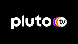 Pluto TV la televisión gratuita Online