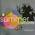 Encarte: Summer EletroHits 