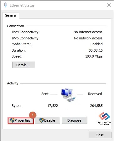 برمجة اكسيز SK بسوفت لينكس لكي يعمل Access Point بسلك برمجة اكسيز SK بسوفت لينكس لكي يعمل Access Point بسلك