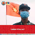 LẠI THÊM MỘT KIỂU "VÂNG, TÔI SAI, TÔI XIN LỖI, ĐƯỢC CHƯA?"