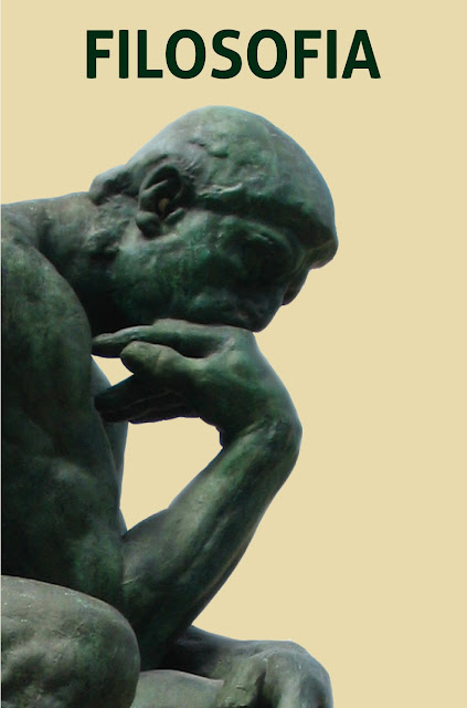 Filosofia Geral - Prof. Fábio dos Santos
