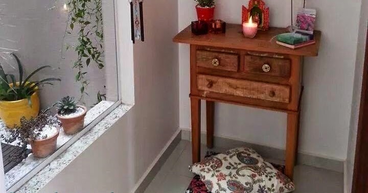 Decoraç u00e3o cantinho zen! Jeito de Casa Blog de Decoraç u00e3o Decoração Zen ~ Decoraç u00e3o cantinho zen! Jeito de Casa Blog de Decoraç u00e3o