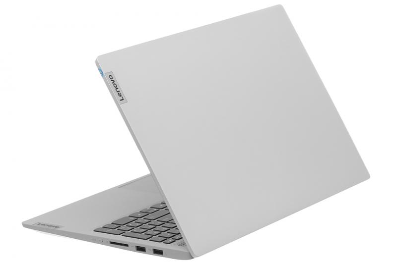 Laptop Lenovo Ideapad 5 15ITL05 82FG01HPVN (Core i5 1135G7/16GB RAM/512GB/15.6FHD/Iris Xe/Win 11/Xám), My Pham Nganh Toc