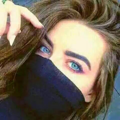 اجمل ملف بنات اجمل ملف بنات