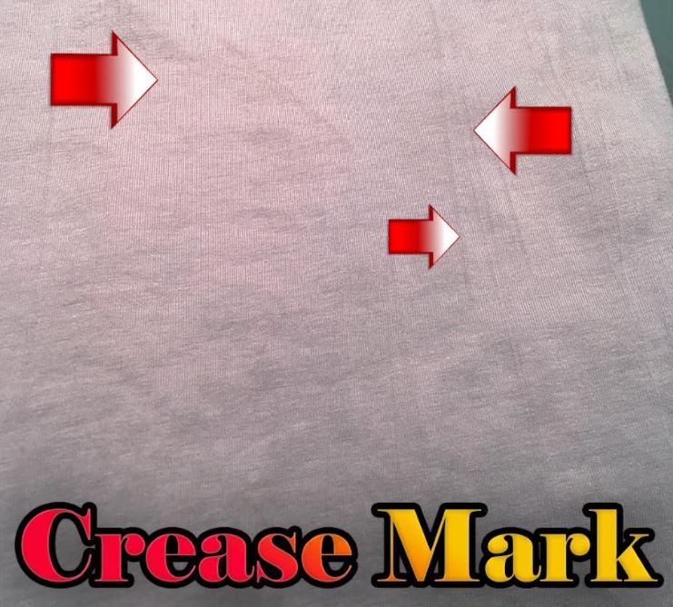 Dyeing Faults and their Remedies [Video] Textile Apex