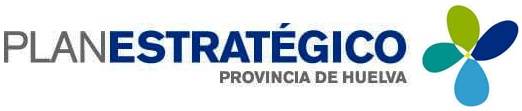 Plan Estratégico Provincia de Huelva