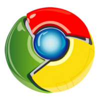 google chrome download full version free google chrome download full version free