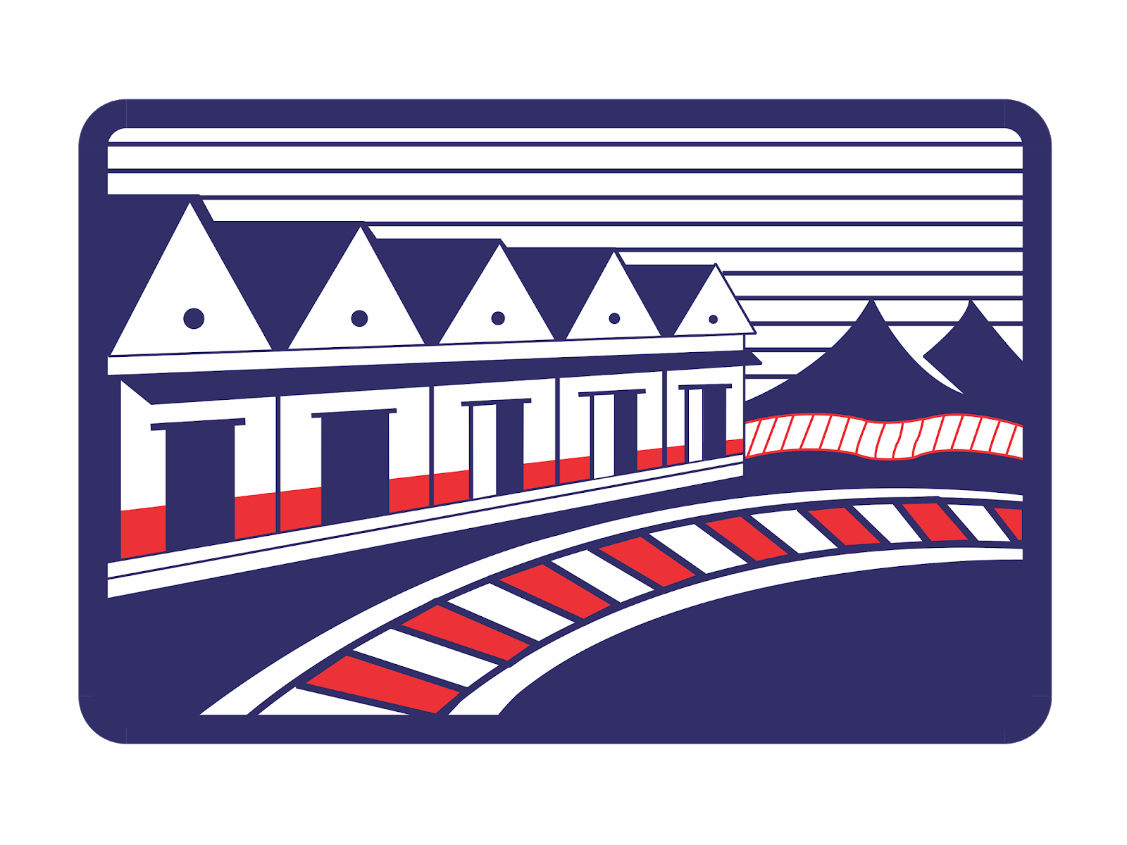 Lowongan Pt Gudang Garam Tbk Penerimaan Hr Executive September 2020 Lowongan Kerja Lowongan Kerja 2021 Lowongan Kerja Bulan April 2021