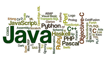 Source Code Java Program Digital Image Processing (JIP) 