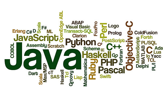 Source Code Java Program Bank Sederhana 