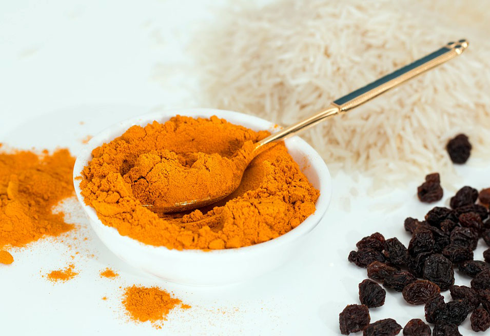10 Health Benefits of Turmeric that will Make you Amazed 10 Health Benefits of Turmeric that will Make you Amazed