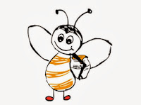 Logotipo honeypot