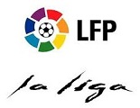 Goleadores. La Liga 2012/13