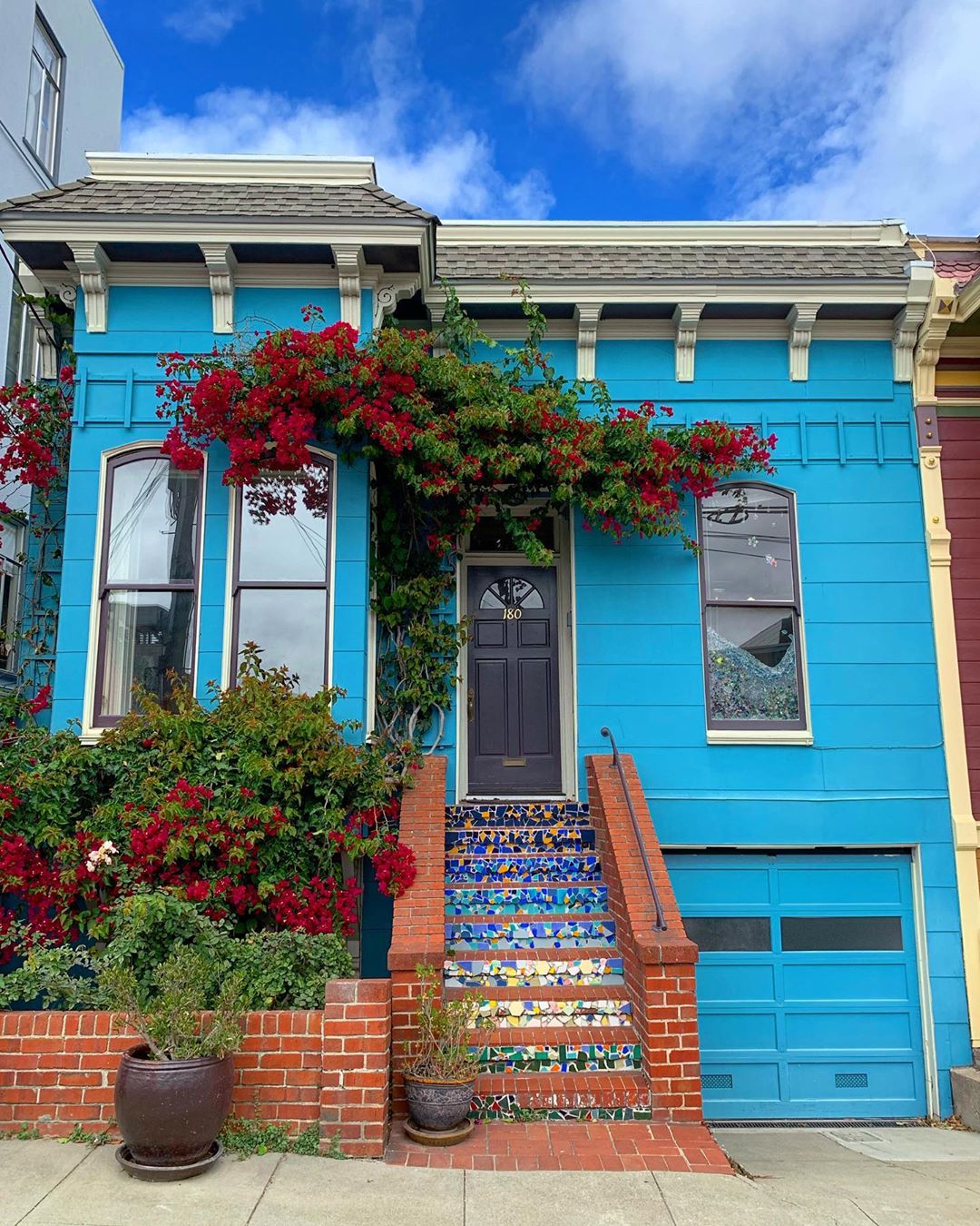 San Franciscos Noe Valley (Images of America)